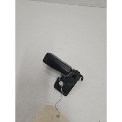 Attache Ceinture Arriere Gauche Opel Corsa D Phase 2